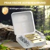 Nože na sekačky, náhradní nože pro robotické sekačky Náhled obrázku produktu 2