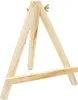 Staffelei Tischstaffelei Holzstaffelei Standstaffelei Produktbild-Vorschau 2