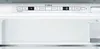 Bosch KIS77AFE0 Serie 6 Einbau-Kühl-Gefrier-Kombination, Produktbild-Vorschau 20