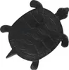 Esschert Design Podlahy Turtle; SS1 Náhľad obrázku produktu 7