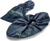 Festool Schuhüberzieher SHOE-FT1 | 577003 Produktbild-Vorschau 5