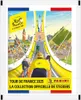 Panini Tour de France 2025 Sticker – 36er DISPLAY Produktbild-Vorschau 2