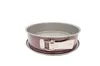 Dr. Oetker Springform Back-Liebe Bicolor, Ø26cm Produktbild-Vorschau 3