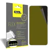3x Schutzfolie für Samsung Galaxy S21 Ultra Folie, 100% Produktbild-Vorschau 1
