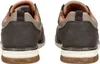 Tom Tailor Sneaker Sneaker Kunstleder/Textil Produktbild-Vorschau 5