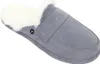 Vanuba Abby Lammfell Pantoletten Damen Schuhe - Produktbild-Vorschau 2