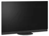 Panasonic -55Z95BEGA TV 139,7 cm (55pollici) 4K Ultra HD Anteprima dell’immagine prodotto 4