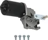 Front Wischermotor for VW T5 T6 Multivan Transporter Produktbild-Vorschau 1