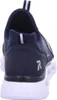Rieker Damen Sneaker blau, Damen:39 EU Produktbild-Vorschau 29