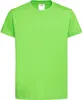 Stedman KidsŽ Classic-T Organic Produktbild-Vorschau 1