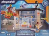 PLAYMOBIL Dragons 71084 Dragons : The Nine Realms - Icaris Voir les images du produit 3