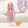 Disney Prinzessin Rapunzels magisches Regenbogen-Haar Produktbild-Vorschau 5