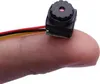 CCTV minikamera MC900 - 520TVL, 55° Náhled obrázku produktu 1
