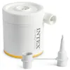 Pompa elettrica Quick-Fill alimentata tramite USB-A 5V/2A Anteprima dell’immagine prodotto 1