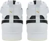 Q5320 Sneaker Uomo Puma Rbd Game Man Shoes Produktbild-Vorschau 23