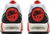 Nike Sneakers CD1540-100 in Multicolored color size 42.5 Podgląd zdjęcia produktu 10