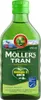 MOLLERS Norwegisches Lebertranöl, natürliches Vitamin D 600 Produktbild-Vorschau 2