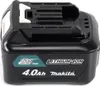 Makita BL1041B Akku 12V / 4,0Ah Li-Ion Produktbild-Vorschau 10