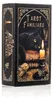Tarot Familiar de Lisa Parker Vista previa de la imagen del producto 1