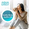 Vodní filtr AQUA CREST, náhradní pro kávovar Sage® Náhled obrázku produktu 8