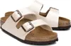 Birkenstock Schuhe Arizona, 1009920 Produktbild-Vorschau 2
