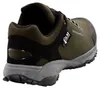Almwalker softshell schoenen Laxa, herenmodel Productafbeelding-voorbeeld 2