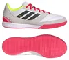 Adidas Top Sala Competition IN Indoor Fußballschuhe Produktbild-Vorschau 8