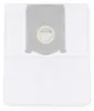 Ecovacs DDB030041 Accessoire et fourniture pour aspirateur Voir les images du produit 2