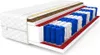 MATRATZE 200X200 METIS H3 KOKOS PREMIUM FEDERKERN KOMFORT Produktbild-Vorschau 1