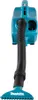 Makita® Akku-Fahrzeug-Staubsauger 18 V 54 mbar 0,5 l - Produktbild-Vorschau 19