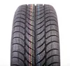 Dębica Frigo 2 205/55 R16 91 T Podgląd zdjęcia produktu 2