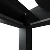 Weide E-Deluxe | elektrische Pergola mit LED | Voll Produktbild-Vorschau 8