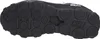 Nike Chaussures Reax 8 TR Mesh, 621716033 Voir les images du produit 23