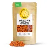 Orzechy Ziemne w Chrupiącej Panierce o Smaku Papryki 500 g Podgląd zdjęcia produktu 1