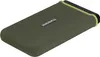 Transcend ESD380C - SSD - 1 TB - externý (tragbar) Náhľad obrázku produktu 3
