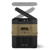 Chladicí box PEME Quest 40 s kompresorem, 35 l, Sand Storm Náhled obrázku produktu 10