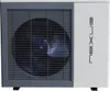 Sunex NEXUS M13 EVI 13 kW Monoblock Wärmepumpe R32 – Produktbild-Vorschau 1