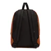 Vans Batohy Wm Realm Backpack Batoh 22l Us Os, VN0A3UI6CKN1 Náhled obrázku produktu 2