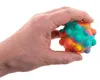 OOTB Fidget Pop Ball Rainbow D: ca. 7 cm Produktbild-Vorschau 9