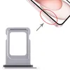 Vassoio per SIM + scheda SIM per Apple iPhone 15 Plus Parte Anteprima dell’immagine prodotto 1