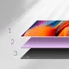 Ekran Projekcyjny ze Statywem 60" 4K Spacetronik Podgląd zdjęcia produktu 7