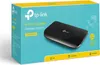 TP-LINK Switch desktop non gestito a 8 porte Gigabit Anteprima dell’immagine prodotto 5