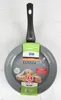 ELO Pfanne BORNEO 24 cm – Marmoroptik, kratzfest, Antihaft, Produktbild-Vorschau 3