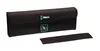 Wera 9435 Textile Box Bicycle Set Torque 1, leer, 320 x 97 Produktbild-Vorschau 3