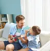 Hape Lernen Mit Der Lichtharmonika    One Size Produktbild-Vorschau 26