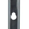 Set di 32 ganci da parete Relaxdays, supporto da parete per Anteprima dell’immagine prodotto 7