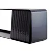 DESIGN DVD WURFACE CUBE L | 120cm kovová retro police na Náhled obrázku produktu 4