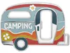 LANOLU Magnet Flaschenöffner Campinganhänger Produktbild-Vorschau 1