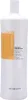NOURISHING restrukturierendes Shampoo 1000 ml Produktbild-Vorschau 10