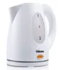 Tristar WK-1324 Wasserkocher, 1,5 l, 2000 W, Weiß, Produktbild-Vorschau 4
